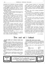 giornale/TO00185283/1922/unico/00000082