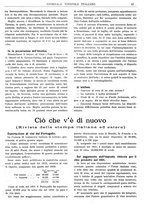 giornale/TO00185283/1922/unico/00000083