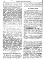 giornale/TO00185283/1922/unico/00000084