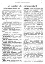 giornale/TO00185283/1922/unico/00000085