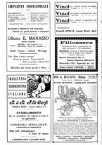 giornale/TO00185283/1922/unico/00000088