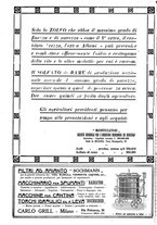 giornale/TO00185283/1922/unico/00000090