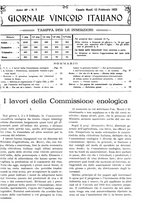 giornale/TO00185283/1922/unico/00000091