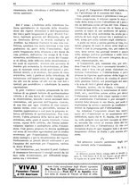 giornale/TO00185283/1922/unico/00000092