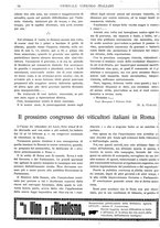 giornale/TO00185283/1922/unico/00000094