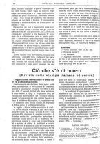 giornale/TO00185283/1922/unico/00000098