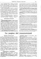 giornale/TO00185283/1922/unico/00000099