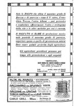 giornale/TO00185283/1922/unico/00000102