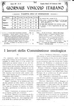 giornale/TO00185283/1922/unico/00000103