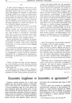 giornale/TO00185283/1922/unico/00000104