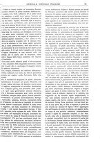 giornale/TO00185283/1922/unico/00000105