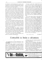 giornale/TO00185283/1922/unico/00000106