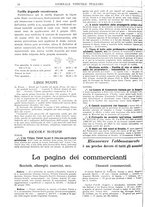 giornale/TO00185283/1922/unico/00000110