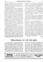 giornale/TO00185283/1922/unico/00000114