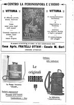 giornale/TO00185283/1922/unico/00000117