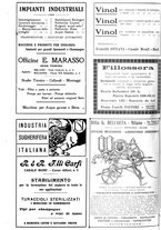 giornale/TO00185283/1922/unico/00000118