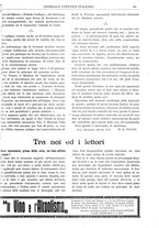 giornale/TO00185283/1922/unico/00000121