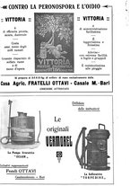 giornale/TO00185283/1922/unico/00000123