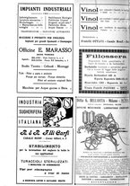 giornale/TO00185283/1922/unico/00000124