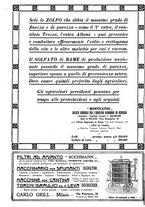 giornale/TO00185283/1922/unico/00000126