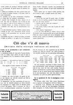 giornale/TO00185283/1922/unico/00000127