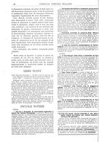 giornale/TO00185283/1922/unico/00000128