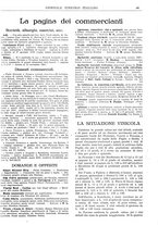 giornale/TO00185283/1922/unico/00000129