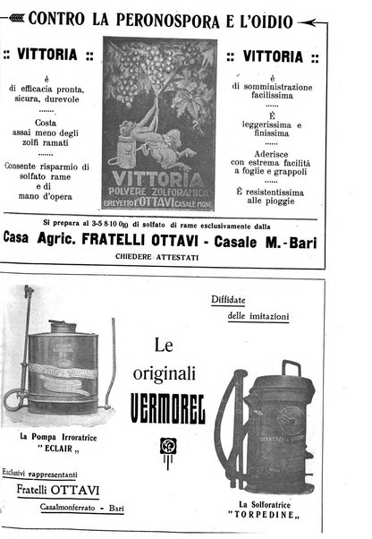 Giornale vinicolo italiano