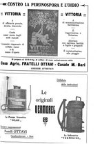 giornale/TO00185283/1922/unico/00000135