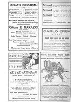 giornale/TO00185283/1922/unico/00000136