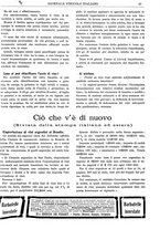 giornale/TO00185283/1922/unico/00000139