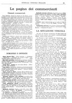 giornale/TO00185283/1922/unico/00000141
