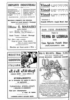 giornale/TO00185283/1922/unico/00000144