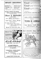 giornale/TO00185283/1922/unico/00000158
