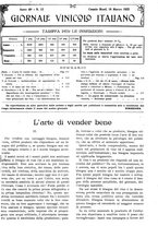 giornale/TO00185283/1922/unico/00000161