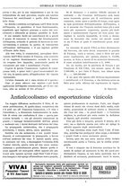 giornale/TO00185283/1922/unico/00000163