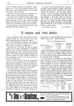 giornale/TO00185283/1922/unico/00000164