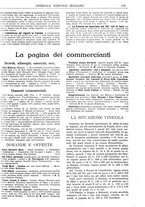 giornale/TO00185283/1922/unico/00000169