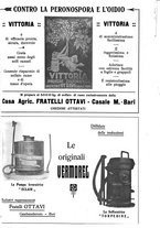 giornale/TO00185283/1922/unico/00000171