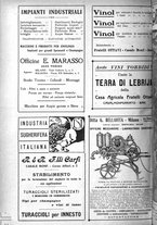 giornale/TO00185283/1922/unico/00000172