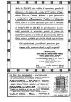 giornale/TO00185283/1922/unico/00000174