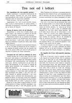 giornale/TO00185283/1922/unico/00000180