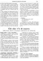 giornale/TO00185283/1922/unico/00000181