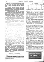 giornale/TO00185283/1922/unico/00000182