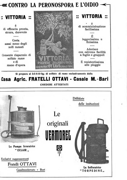 Giornale vinicolo italiano