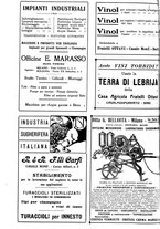 giornale/TO00185283/1922/unico/00000186