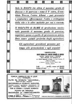 giornale/TO00185283/1922/unico/00000188