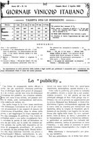 giornale/TO00185283/1922/unico/00000189