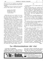 giornale/TO00185283/1922/unico/00000190