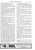 giornale/TO00185283/1922/unico/00000191